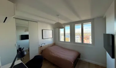 miniatureLocation Toulouse Chambre 693fe6ece6132