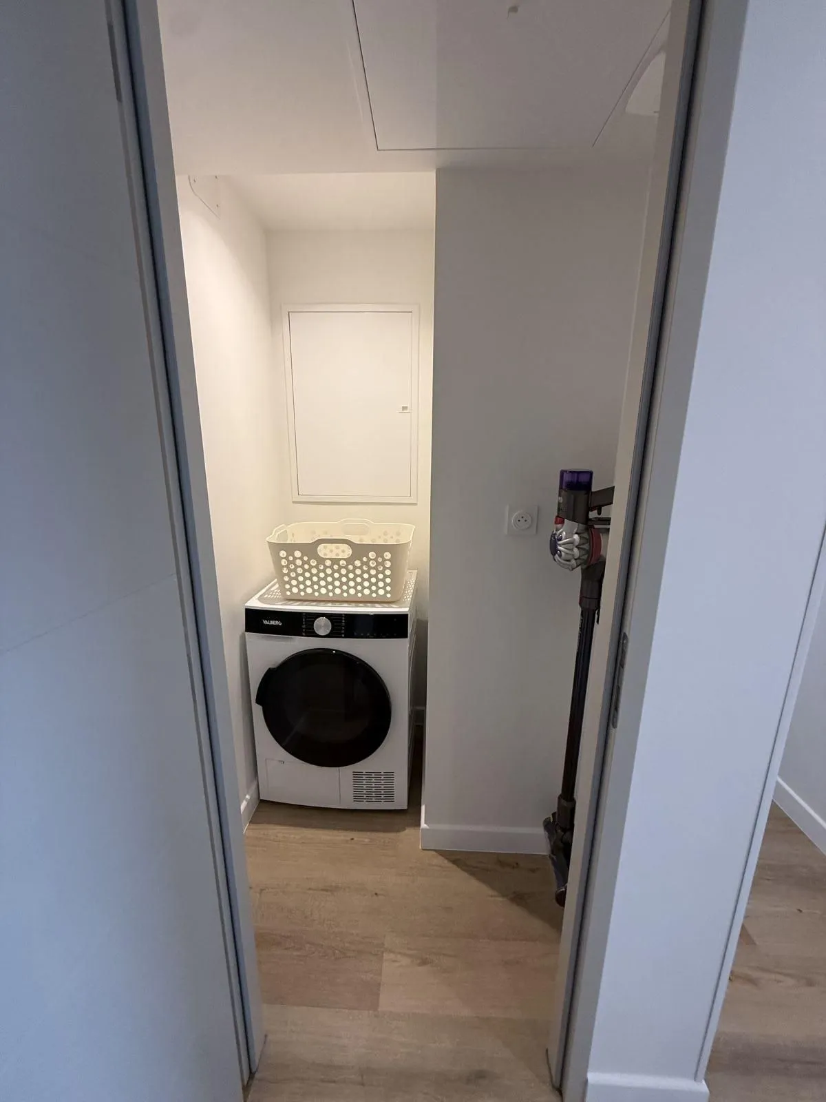 Location Toulouse Chambre 693fe6ece613