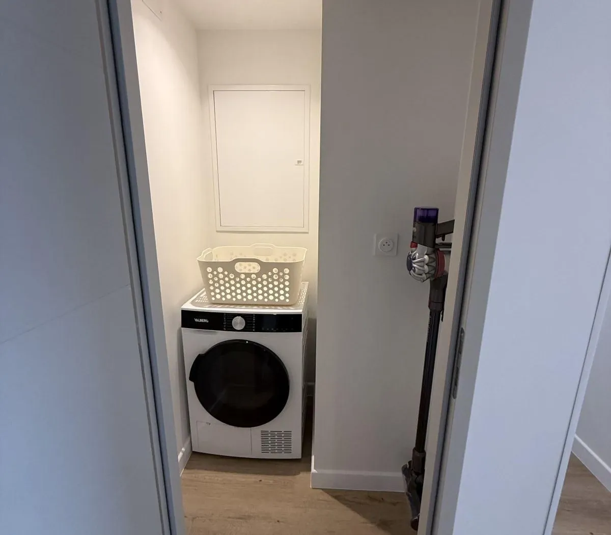 Location Toulouse Chambre 693fe6ece613