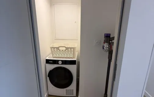 Location Toulouse Chambre 693fe6ece613