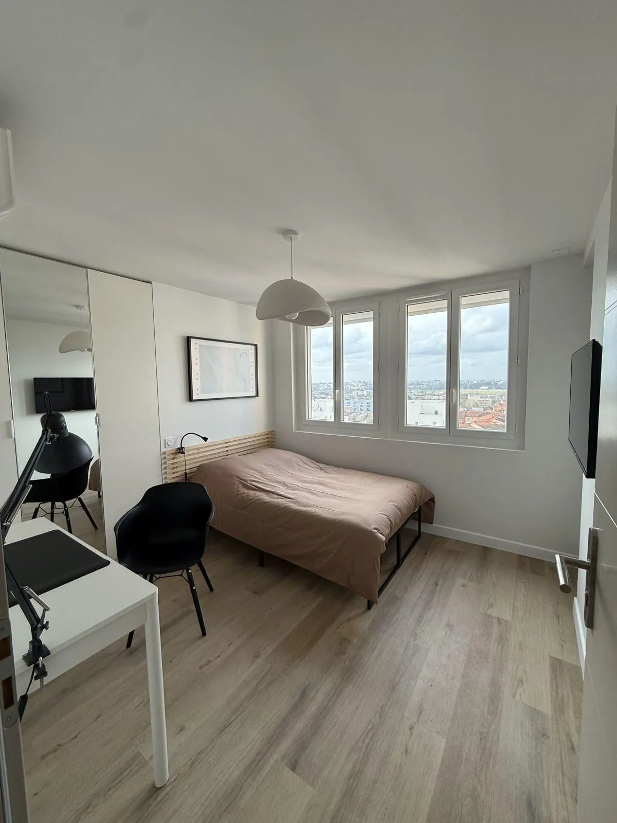 Location Toulouse Chambre 693fe6ece613