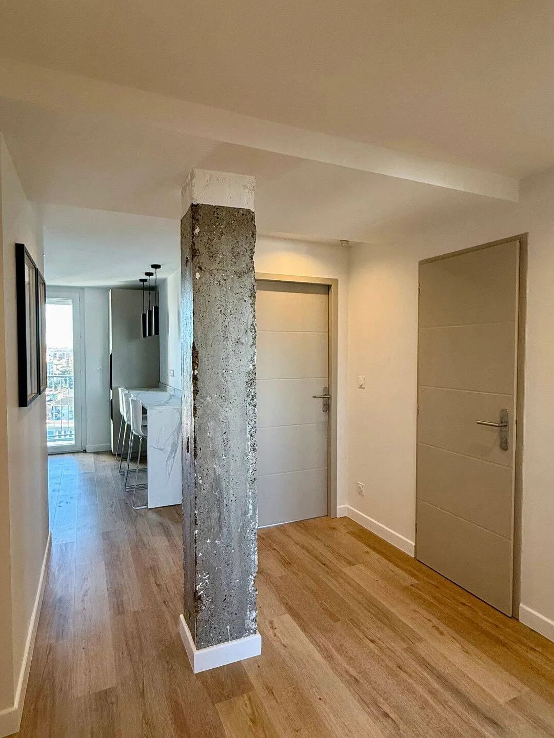 Location Toulouse Chambre 693fe6ece6131