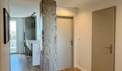 miniatureLocation Toulouse Chambre 693fe6ece6132