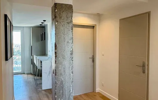 Location Toulouse Chambre 693fe6ece613