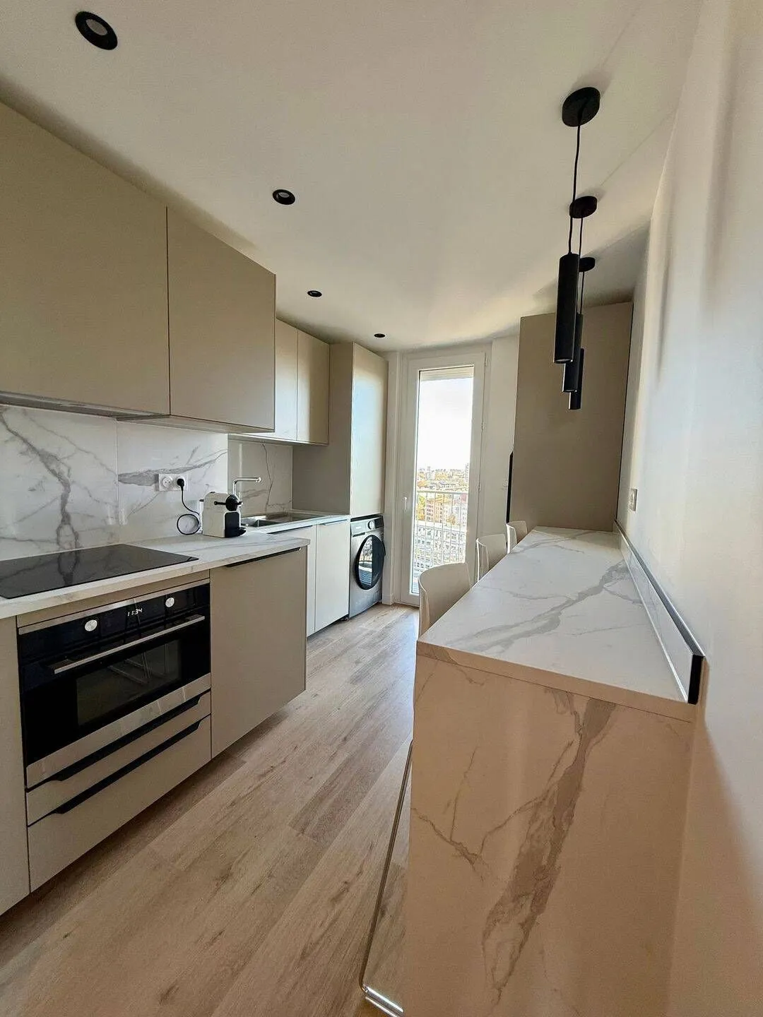 Location Toulouse Chambre 693fe6ece6132