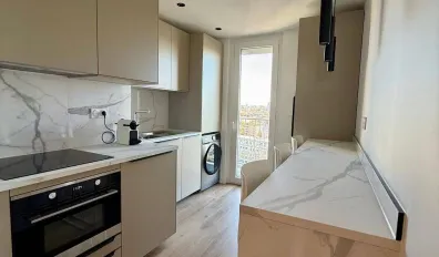 miniatureLocation Toulouse Chambre 693fe6ece6132