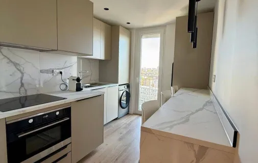 Location Toulouse Chambre 693fe6ece613