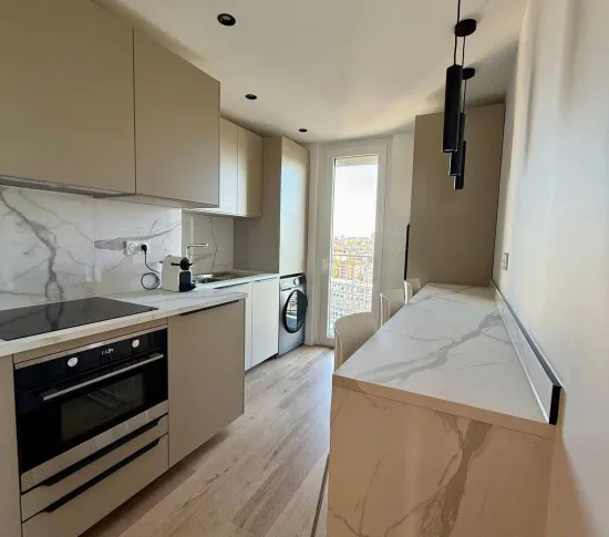 Location Toulouse Chambre 693fe6ece6132