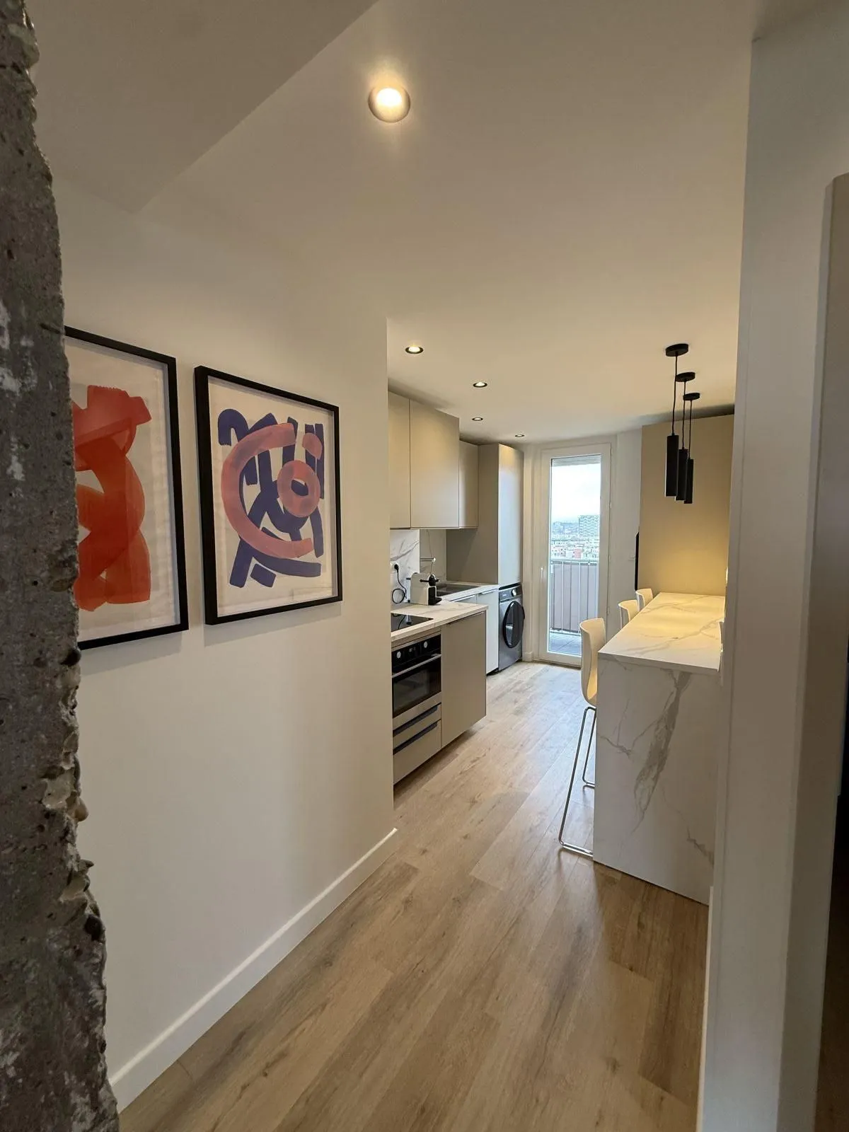 Location Toulouse Chambre 693fe6ece613