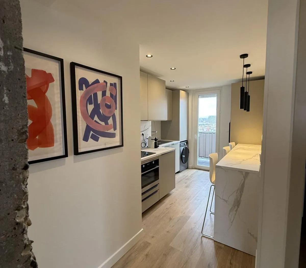 Location Toulouse Chambre 693fe6ece613