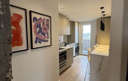 Location Toulouse Chambre 693fe6ece613