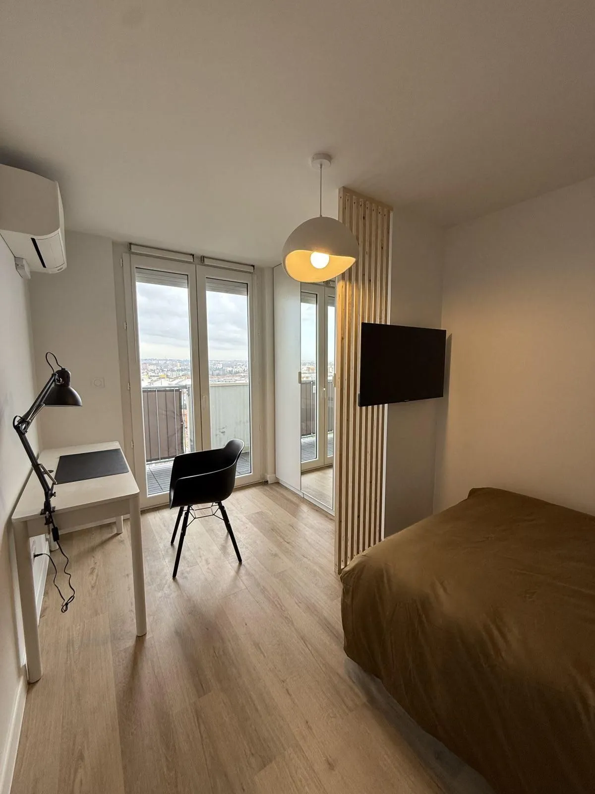 Location Toulouse Chambre 693fe6ece613