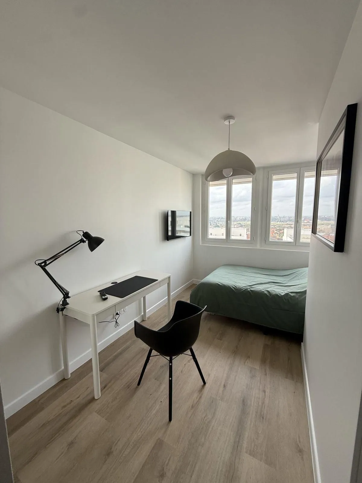 Location Toulouse Chambre 693fe6ece613