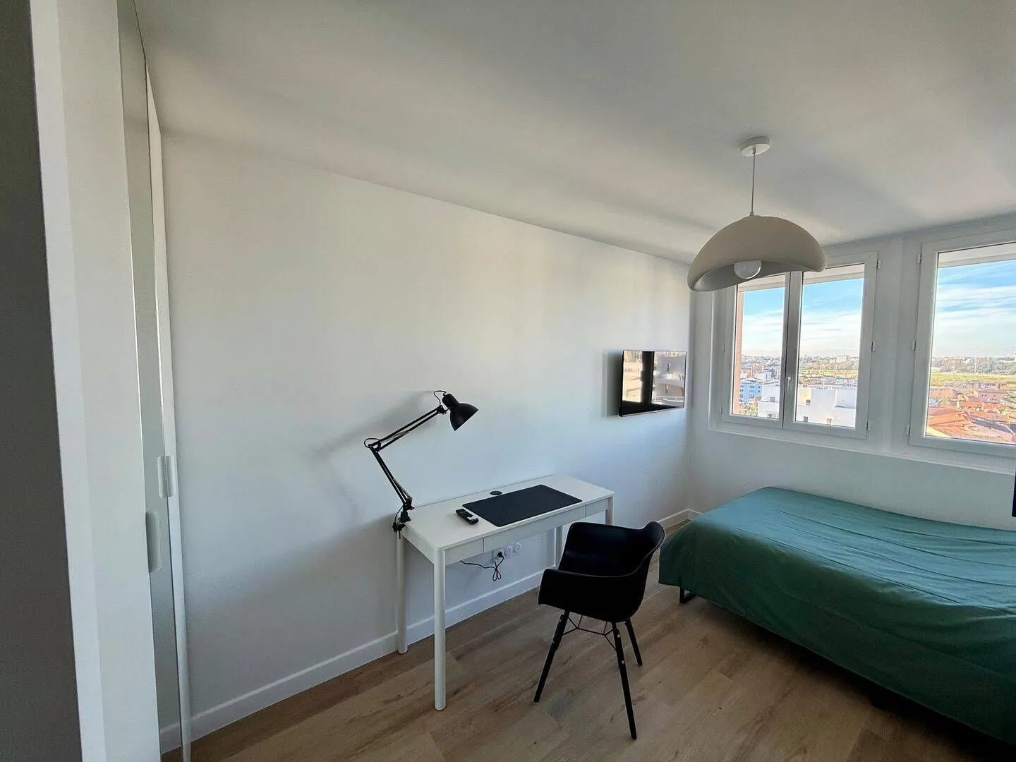 Location Toulouse Chambre 693fe6ece6136