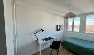 miniatureLocation Toulouse Chambre 693fe6ece6132