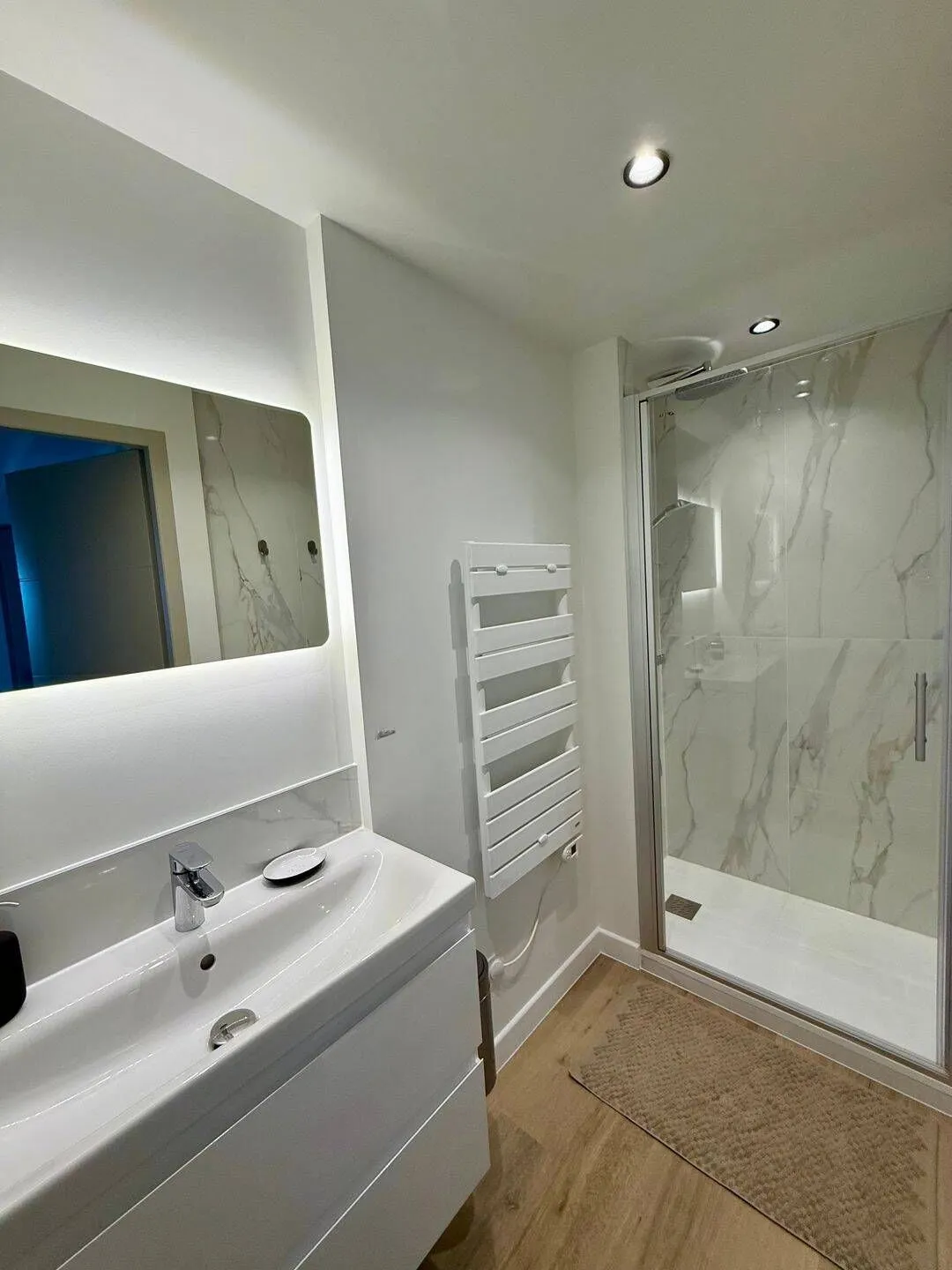 Location Toulouse Chambre 693fe6ece6133