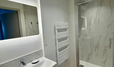 miniatureLocation Toulouse Chambre 693fe6ece6132