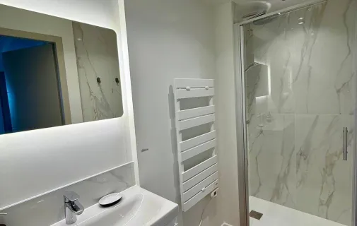 Location Toulouse Chambre 693fe6ece613