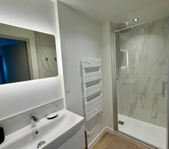 Location Toulouse Chambre 693fe6ece6133