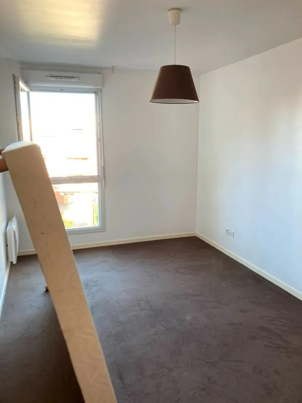 Location Argenteuil Appartement 693fe7af85173