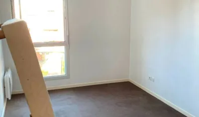 miniatureLocation Argenteuil Appartement 693fe7af85172