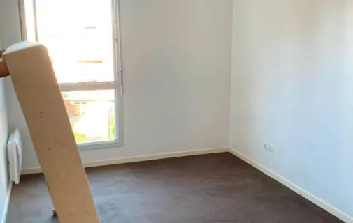 Location Argenteuil Appartement 693fe7af8517