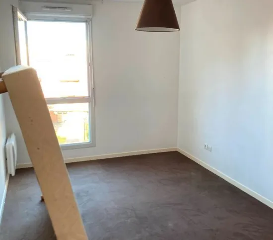 Location Argenteuil Appartement 693fe7af85173