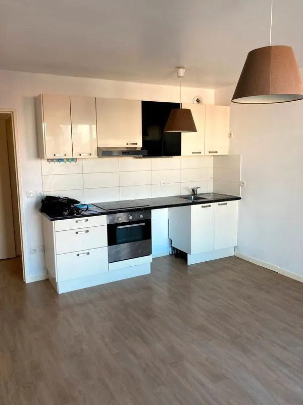 Location Argenteuil Appartement 693fe7af85172