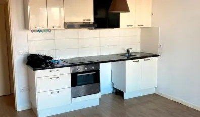 miniatureLocation Argenteuil Appartement 693fe7af85172