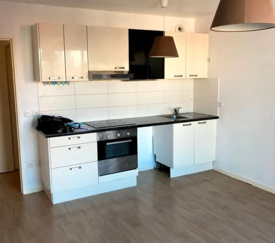 Location Argenteuil Appartement 693fe7af85172