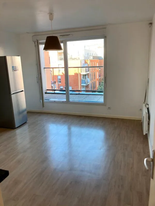 Location Argenteuil Appartement 693fe7af85171
