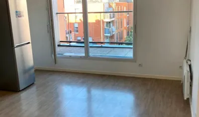 miniatureLocation Argenteuil Appartement 693fe7af85172