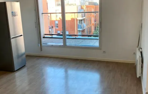 Location Argenteuil Appartement 693fe7af8517