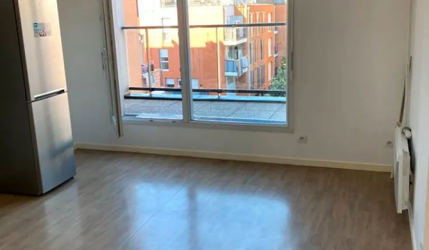 Location Argenteuil Appartement 693fe7af85171