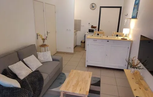 Location Lyon Appartement 693fed0d98ef
