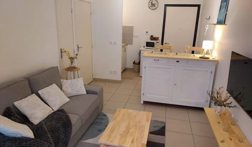 Location Lyon Appartement 693fed0d98ef1
