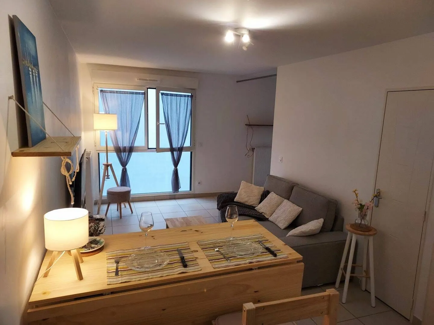 Location Lyon Appartement 693fed0d98ef3