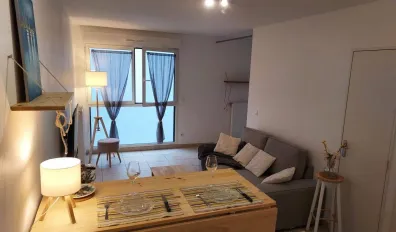 miniatureLocation Lyon Appartement 693fed0d98ef2