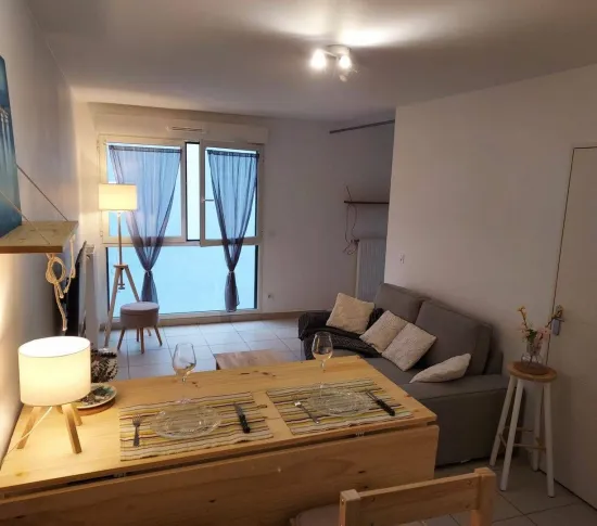 Location Lyon Appartement 693fed0d98ef3