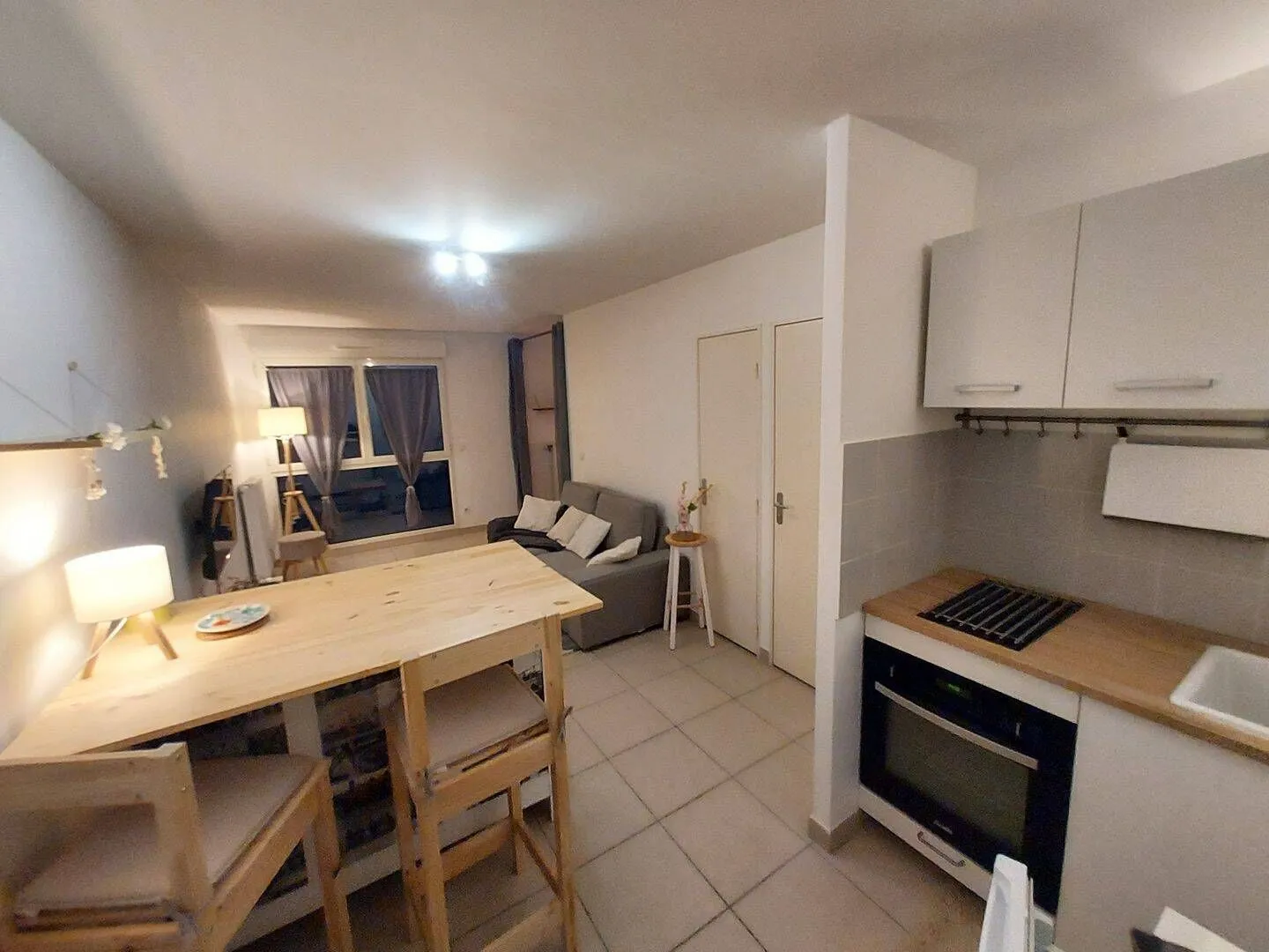 Location Lyon Appartement 693fed0d98ef2