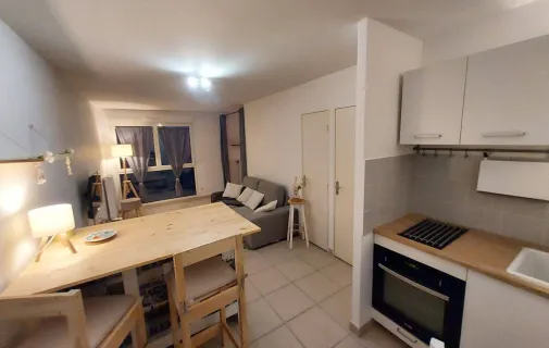 Location Lyon Appartement 693fed0d98ef