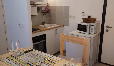 miniatureLocation Lyon Appartement 693fed0d98ef2