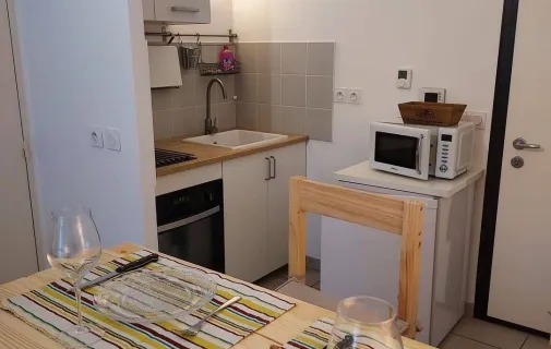 Location Lyon Appartement 693fed0d98ef