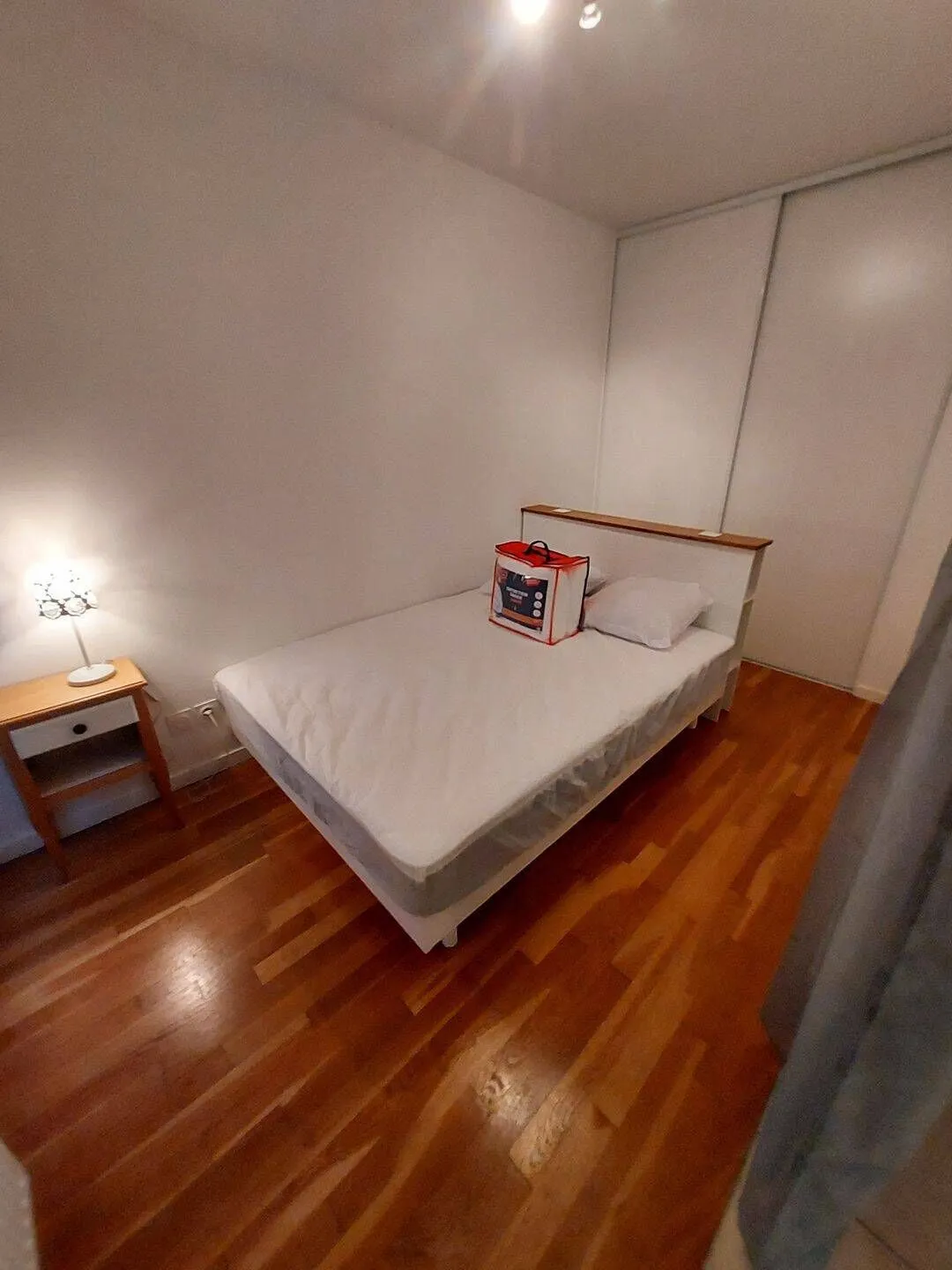 Location Lyon Appartement 693fed0d98ef6