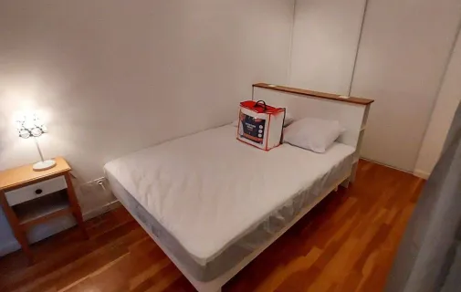 Location Lyon Appartement 693fed0d98ef