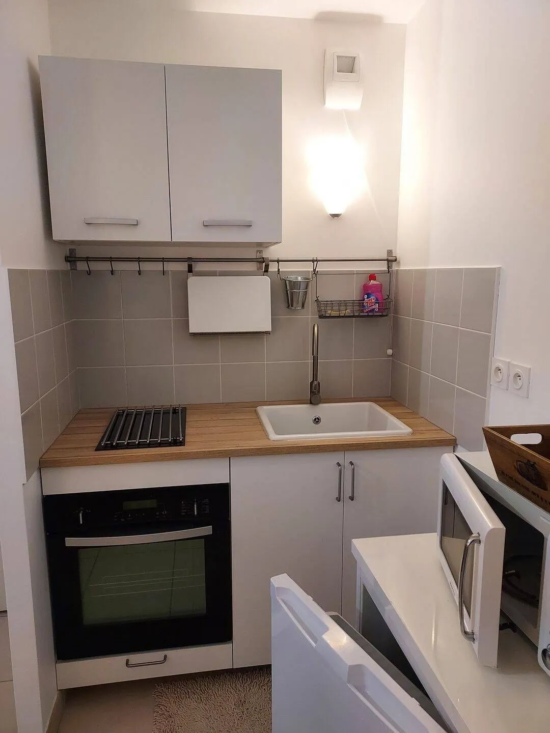 Location Lyon Appartement 693fed0d98ef5