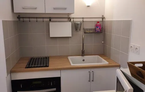 Location Lyon Appartement 693fed0d98ef