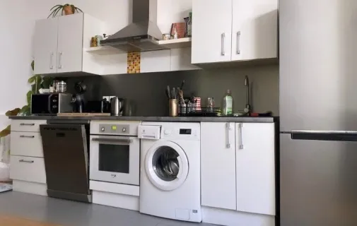 Location Talence Maison 693ff33c8158