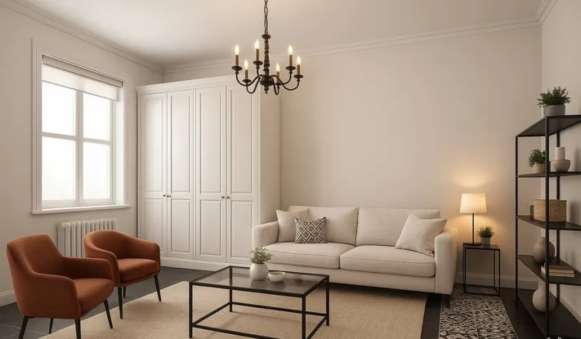 Location Paris Appartement 693ff640be981