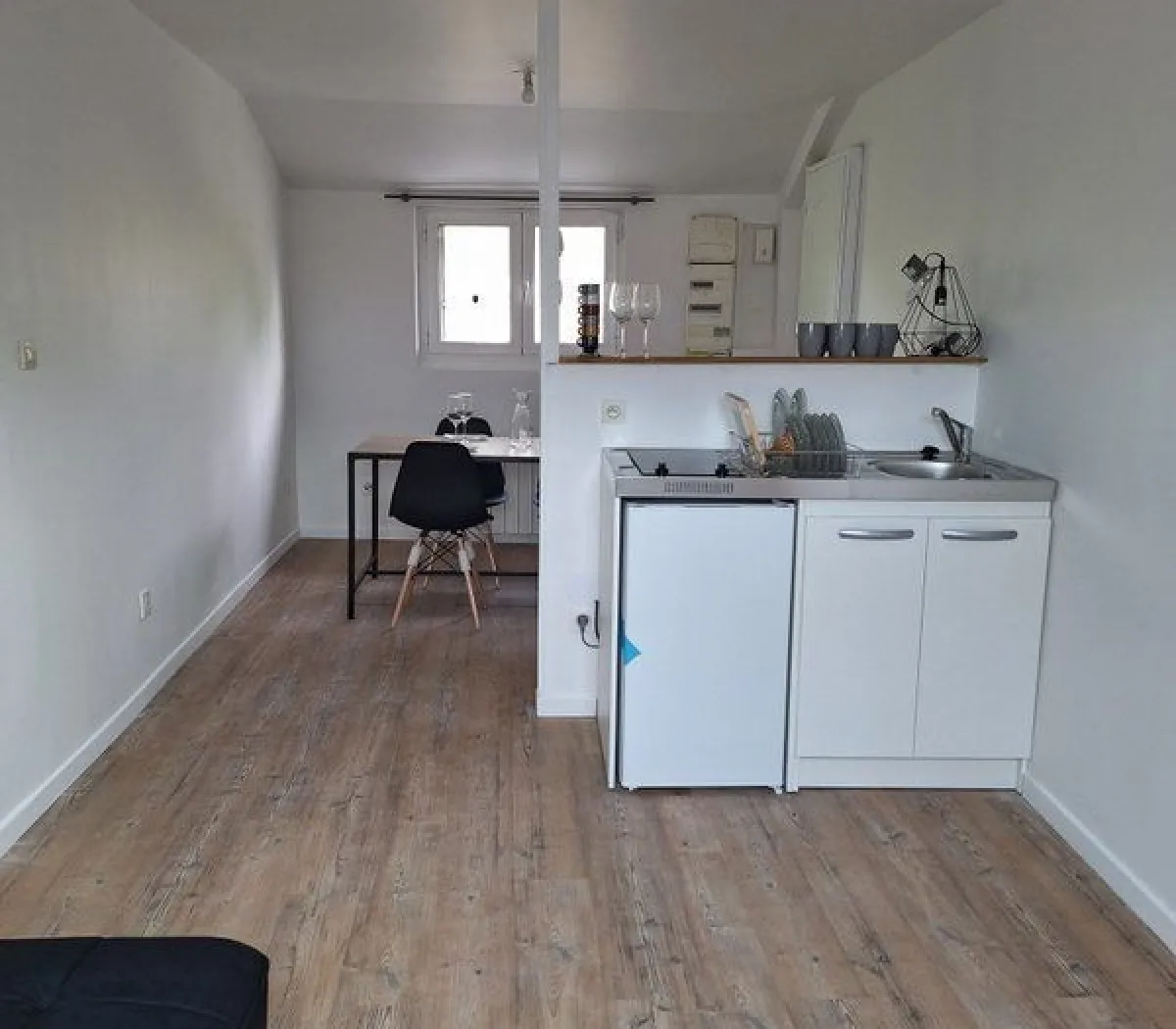 Location Arcueil Appartement 6940087cbb26